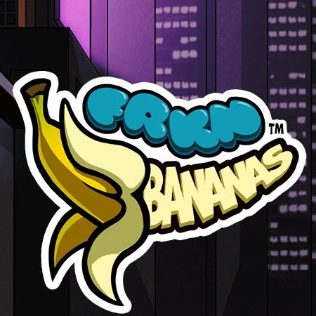 Plinko slot preview