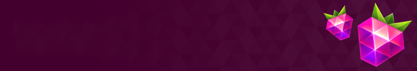 malina casino promo code