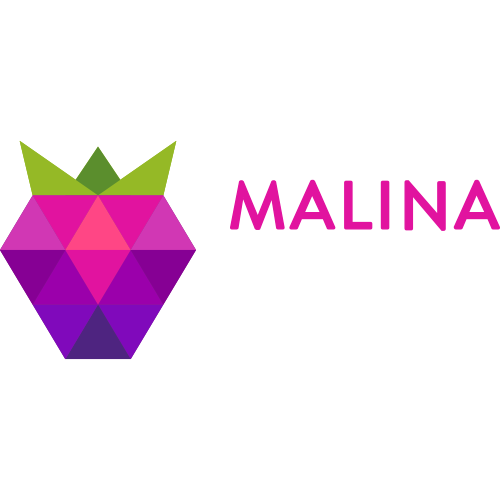 Malina Casino – Best Canadian Online Casino 2025